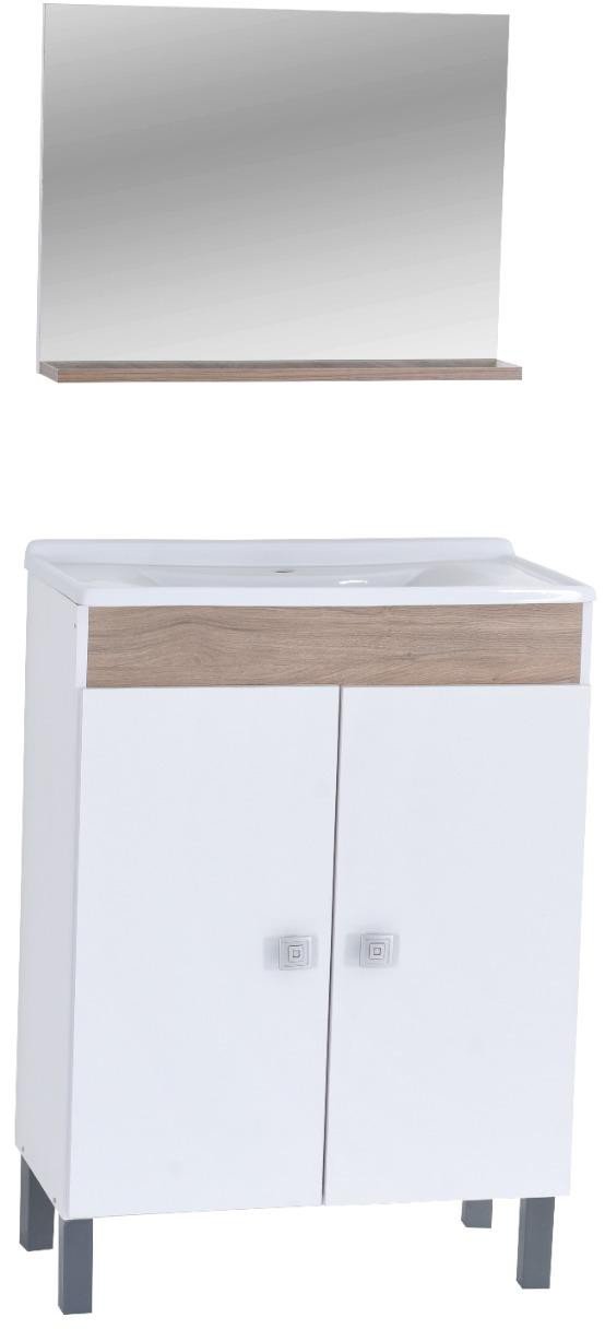 CONJUNTO-DE-MOVEIS-PARA-BANHEIRO-JULIANA-BRANCO-E-CARTAGENA-60CM