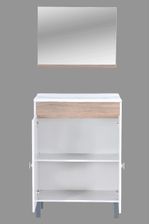 CONJUNTO-DE-MOVEIS-PARA-BANHEIRO-JULIANA-BRANCO-E-CARTAGENA-60CM