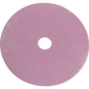 Disco de Lixa Afiador de Corrente de Motosserra Lynus