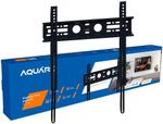 SUPORTE-DE-PAREDE-PARA-TV-23--A-66--FIXO-AQUARIO-SAV-1004