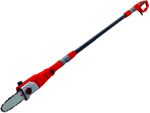 PODADOR-DE-GALHO-GARTHEN-PG-7500-110V