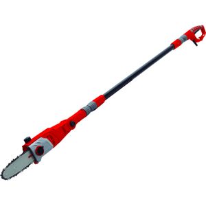 Podador de Galho Elétrico Garthen PG 7500 750W 110V