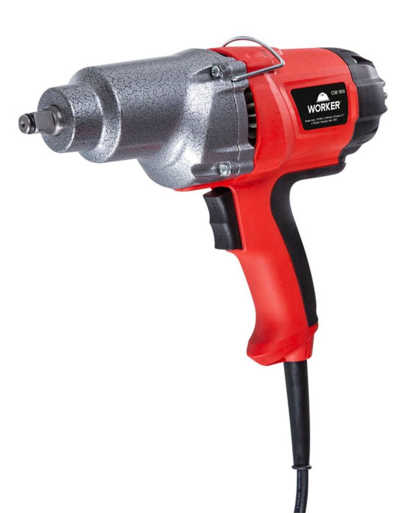 CHAVE-DE-IMPACTO-WORKER-964565-1-2--900W-110V