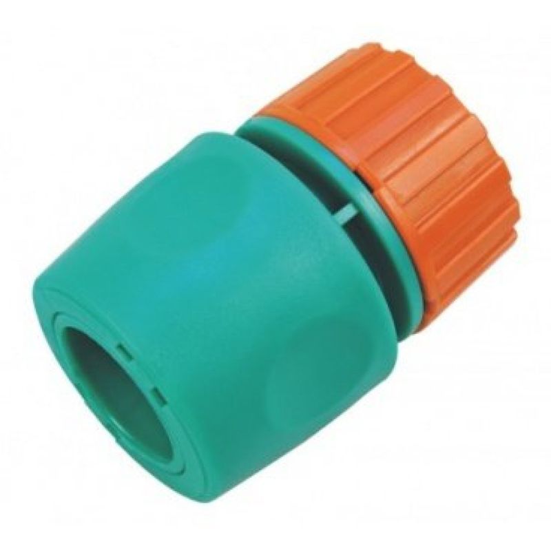ENGATE-RAPIDO-PARA-MANGUEIRA-DE-JARDIM-TRAMONTINA-78506-000