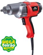 Chave-de-Impacto-Eletrica-Worker-1-2-900W-220V