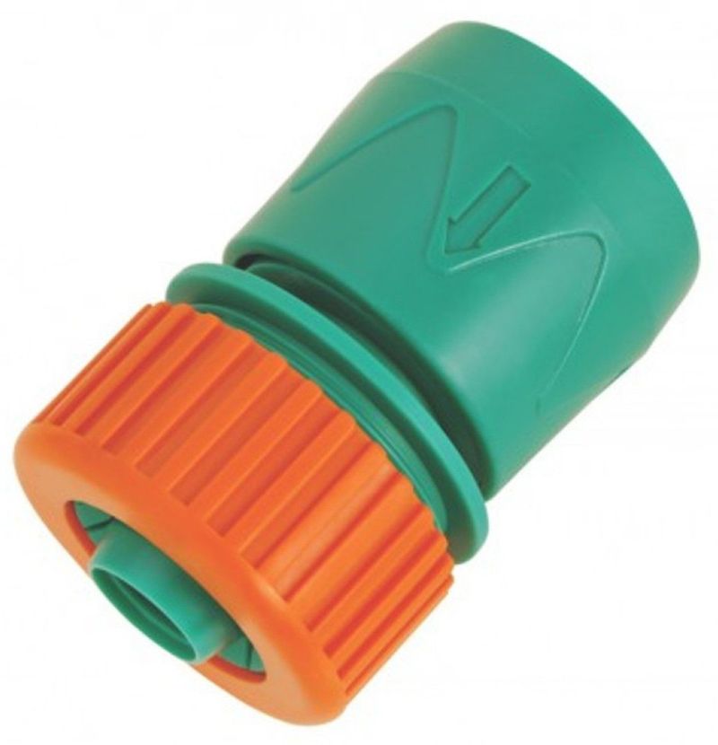 ENGATE-RAPIDO-PARA-MANGUEIRA-DE-JARDIM-TRAMONTINA-78506-800
