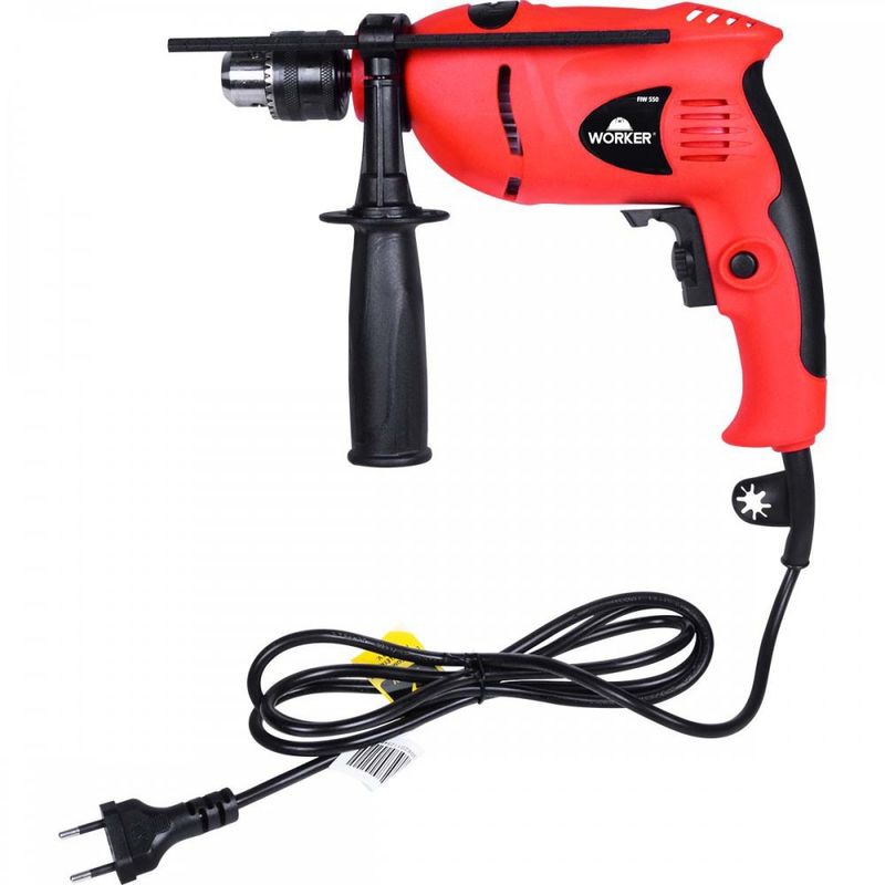 FURADEIRA-DE-IMPACTO-WORKER-991147-1-2--550W-220V