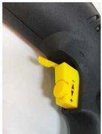 Furadeira-de-Impacto-Hobby-Hammer-GYFI7000_220-1-2-700W-220V