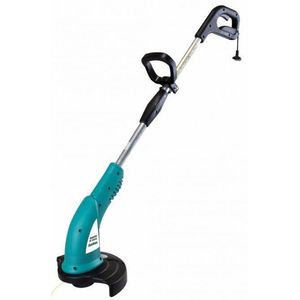 Aparador de Grama Bipartido Elétrico Garthen 1500W 110V