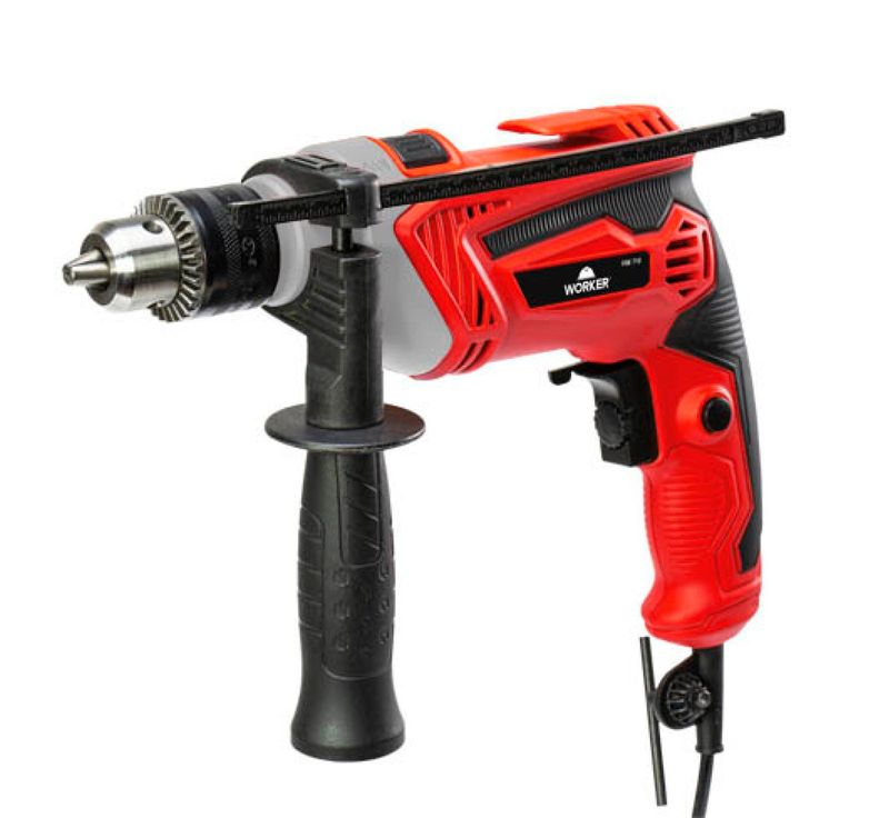 FURADEIRA-DE-IMPACTO-WORKER-991180-1-2--710W-220V