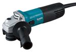 ESMERILHADEIRA-MAKITA-M9507B-4.1-2--720W-110V
