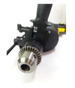 Furadeira-de-Impacto-Hobby-Hammer-GYFI7000_220-1-2-700W-220V