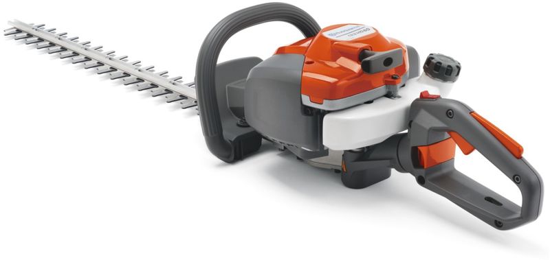 APARADOR-DE-CERCA-VIVA-HUSQVARNA-122HD60-GASOLINA-06KW