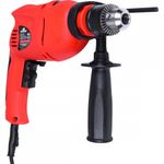 FURADEIRA-DE-IMPACTO-WORKER-991147-1-2--550W-220V