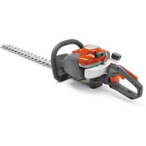Aparador de Cerca Viva a Combustão Gasolina Husqvarna 122HD60 0,6KW