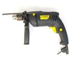 Furadeira-de-Impacto-Hobby-Hammer-GYFI7000_220-1-2-700W-220V