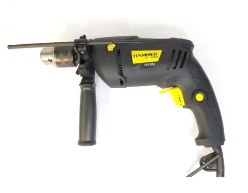Furadeira-de-Impacto-Hobby-Hammer-GYFI7000_220-1-2-700W-220V