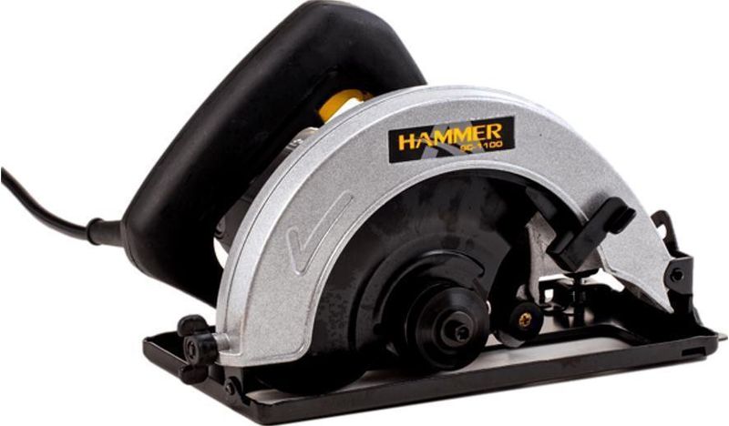 Serra-Circular-Eletrica-Hammer-GYSC1100_110-7-1-4-1100W-110V