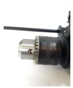 Furadeira-de-Impacto-Hobby-Hammer-GYFI7000_220-1-2-700W-220V
