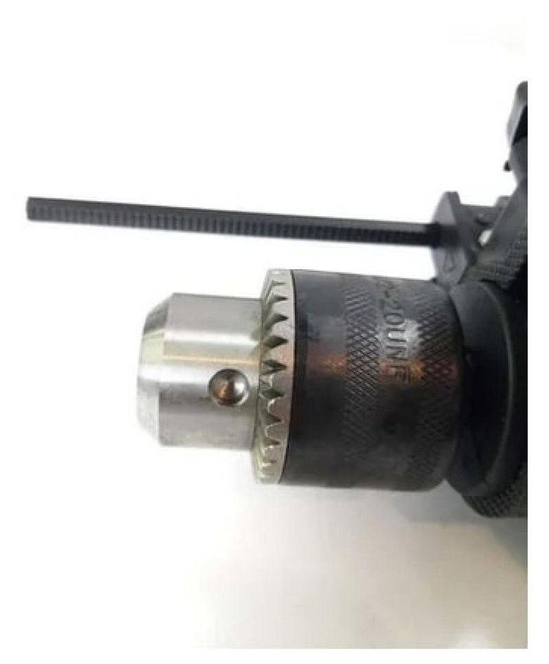Furadeira-de-Impacto-Hobby-Hammer-GYFI7000_220-1-2-700W-220V