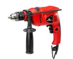 FURADEIRA-DE-IMPACTO-WORKER-991112-1-2--550W-110V
