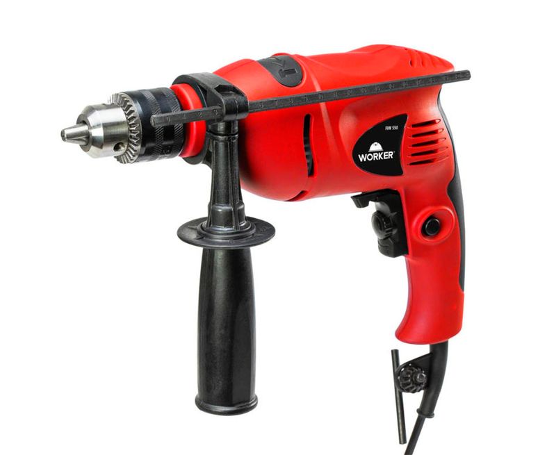 FURADEIRA-DE-IMPACTO-WORKER-991112-1-2--550W-110V