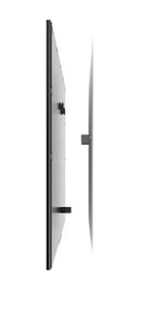SUPORTE-DE-PAREDE-PARA-TV-DE-14--A-84--MULTIVISAO-FIXO-M1-PRETO