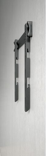 Suporte-de-Parede-Para-Smart-TV-de-32-a-65-Multivisao-Fixo-STPF66-Preto