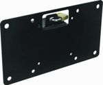 Suporte-de-Parede-Para-Smart-TV-de-14-a-56-Multivisao-com-Inclinacaoo-e-Sistema-Antifurto-STPA550-Preto