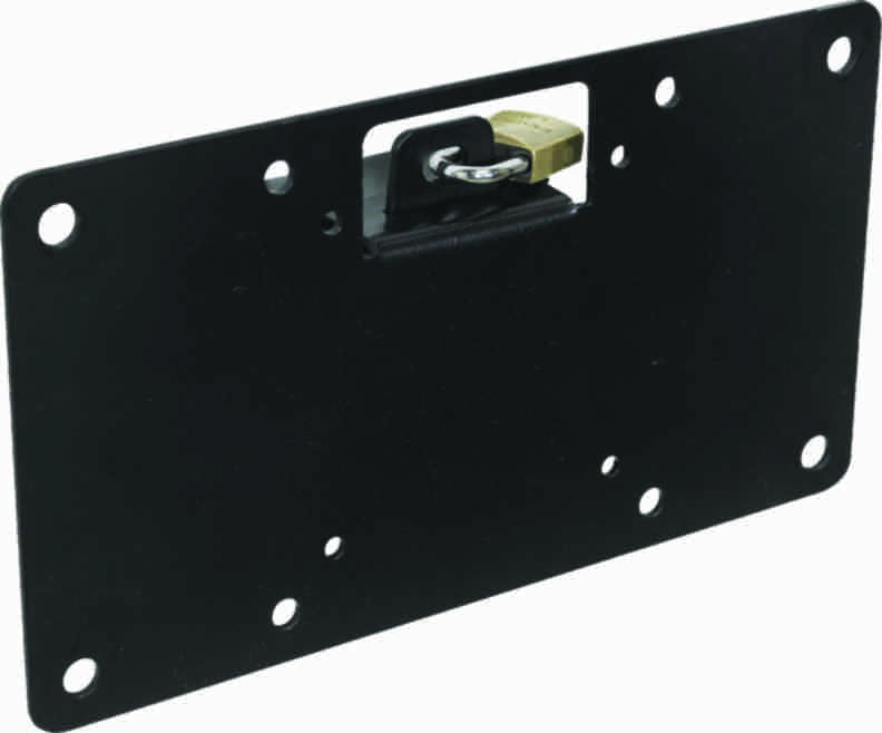 Suporte-de-Parede-Para-Smart-TV-de-14-a-56-Multivisao-com-Inclinacaoo-e-Sistema-Antifurto-STPA550-Preto
