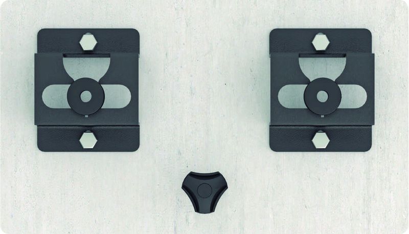 SUPORTE-DE-PAREDE-PARA-TV-DE-14--A-100--MULTIVISAO-FIXO-INFINITI-PRETO