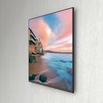 Suporte-de-Parede-Para-Smart-TV-de-32-a-65-Multivisao-Fixo-STPF66-Preto