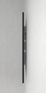 Suporte-de-Parede-Para-Smart-TV-de-32-a-65-Multivisao-Fixo-STPF66-Preto