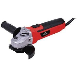 Esmerilhadeira Hobby Angular Worker 163456 4.1/2" 650W 220V