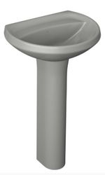LAVATORIO-PARA-COLUNA-DECA-IZY-L915-CINZA-87