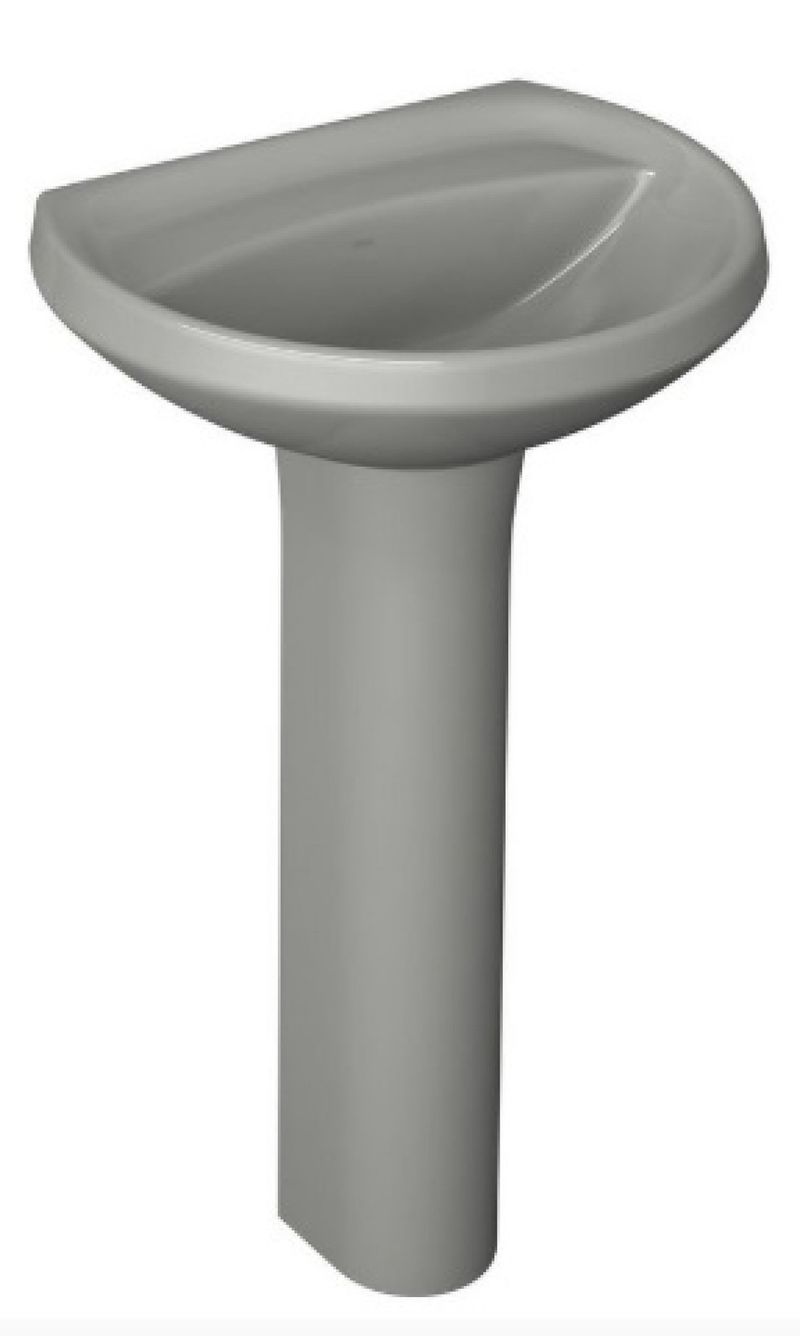 LAVATORIO-PARA-COLUNA-DECA-IZY-L915-CINZA-87