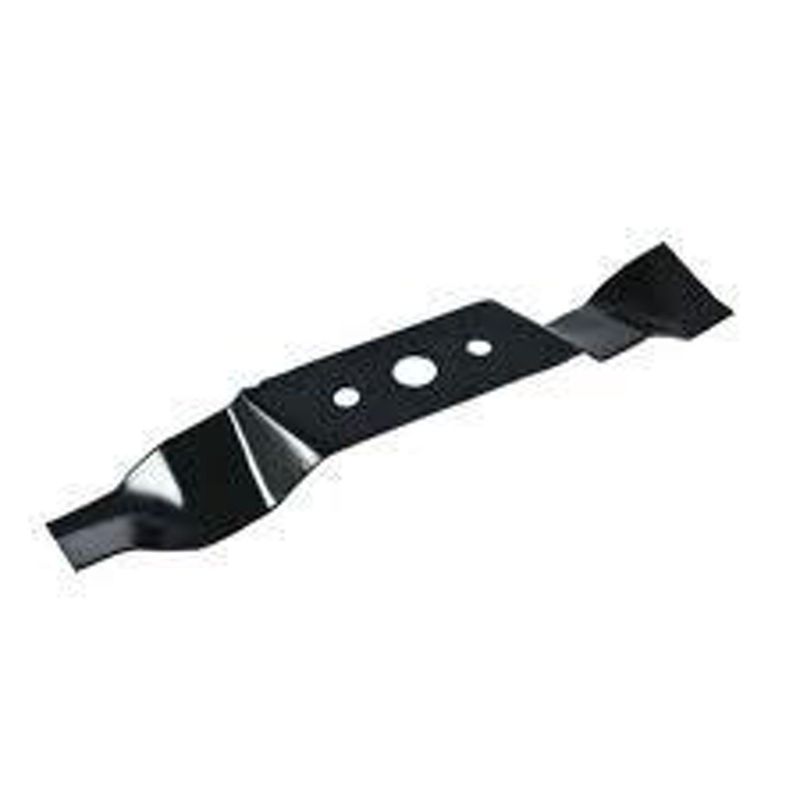 LAMINA-PARA-MAQUINA-DE-CORTAR-GRAMA-CID-35-MODELO-NOVO-20108