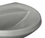 LAVATORIO-PARA-COLUNA-DECA-IZY-L915-CINZA-87