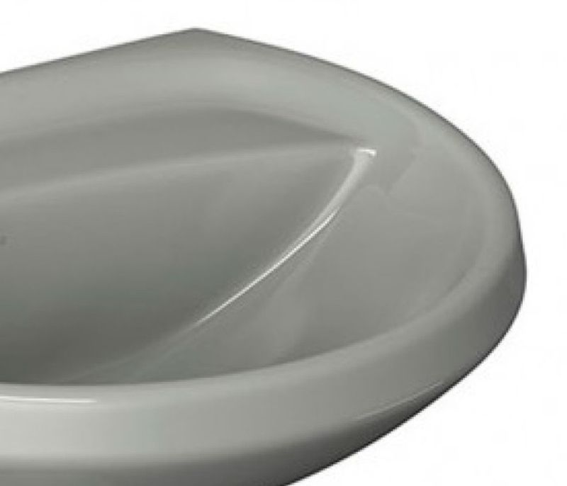 LAVATORIO-PARA-COLUNA-DECA-IZY-L915-CINZA-87