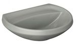 LAVATORIO-PARA-COLUNA-DECA-IZY-L915-CINZA-87