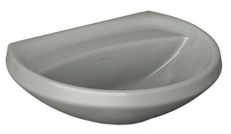 LAVATORIO-PARA-COLUNA-DECA-IZY-L915-CINZA-87