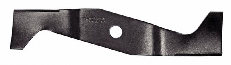 LAMINA-PARA-MAQUINA-DE-CORTAR-GRAMA-TRAMONTINA-78799576