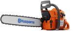MOTOSSERRA-HUSQVARNA-272XP-722CC-SABRE-20-