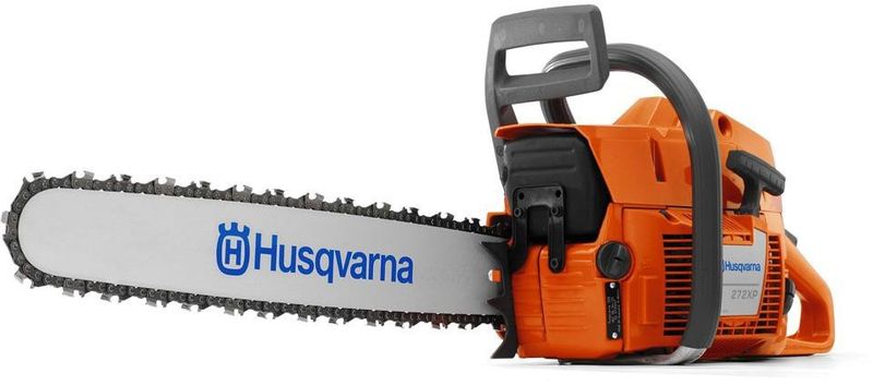 MOTOSSERRA-HUSQVARNA-272XP-722CC-SABRE-20-