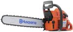 MOTOSSERRA-HUSQVARNA-61-615CC-SABRE-18-