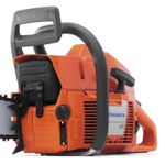 MOTOSSERRA-HUSQVARNA-61-615CC-SABRE-18-