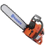 MOTOSSERRA-HUSQVARNA-61-615CC-SABRE-18-