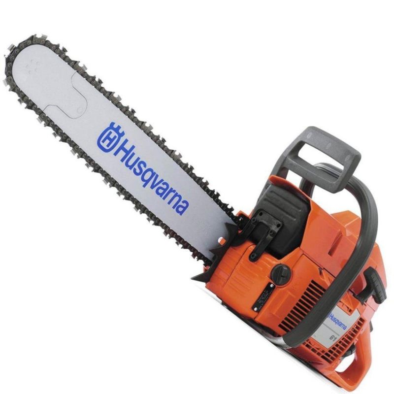 MOTOSSERRA-HUSQVARNA-61-615CC-SABRE-18-