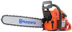 MOTOSSERRA-HUSQVARNA-61-615CC-SABRE-18-