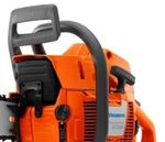 MOTOSSERRA-HUSQVARNA-272XP-722CC-SABRE-20-
